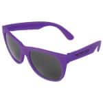 Sweet Sunglasses - 7