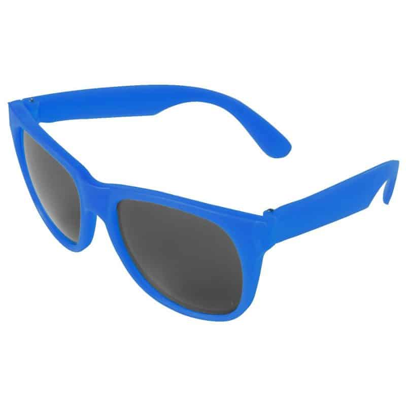 Sweet Sunglasses - 8
