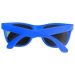 Sweet Sunglasses - 9