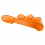 Swivel-It™ Measuring Spoons - 3