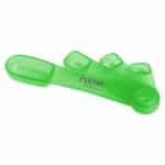 Swivel-It™ Measuring Spoons - 5
