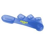 Swivel-It™ Measuring Spoons - 7
