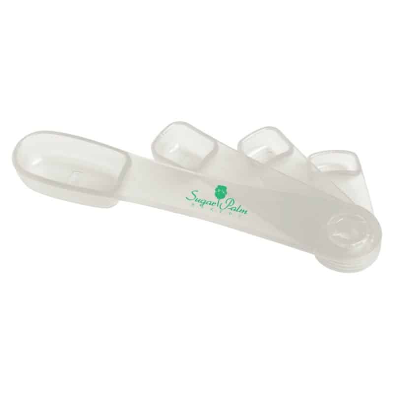 Swivel-It™ Measuring Spoons - 9