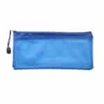 Teach-It™ Frosted Pencil Case - 3