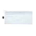 Teach-It™ Frosted Pencil Case - 4