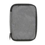 Tech Organizer - 1