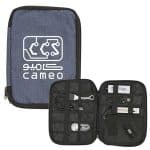 Tech Organizer