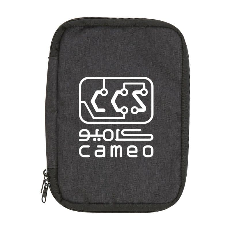 Tech Organizer - 2