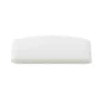 Toothpaste Squ-eez™ - 1