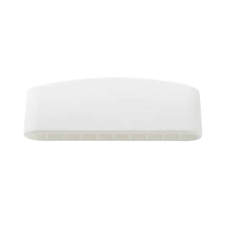 Toothpaste Squ-eez™ - 1
