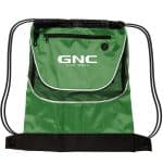 Tournament Drawstring Backpack - 6