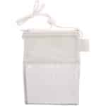 Trade Show Badge Holder - 9