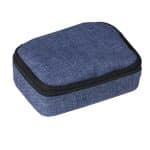 Traveler 8-Compartment Pill Organizer - 2