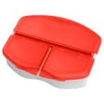 Tri Minder Pill Case Box - 2