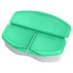 Tri Minder Pill Case Box - 4
