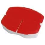Tri Minder Pill Case Box - 9