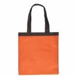 Tubac Non-Woven Value Tote - 1