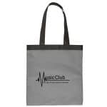 Tubac Non-Woven Value Tote - 6