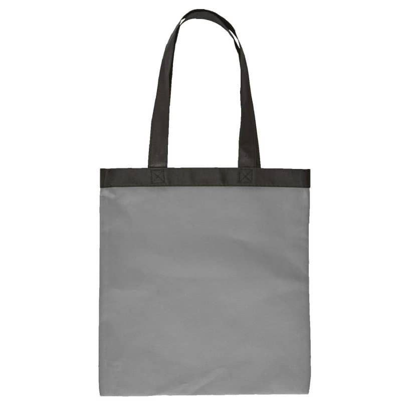 Tubac Non-Woven Value Tote - 8