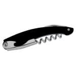 Tuscany Wine Opener - 1