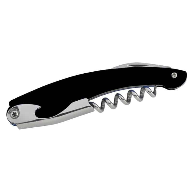 Tuscany Wine Opener - 1