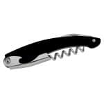 Tuscany Wine Opener - 3