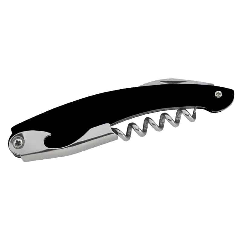 Tuscany Wine Opener - 3