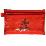 Twin Pocket Supply Pouch - 2