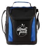 Ultimate Lunch Bag Cooler - 2