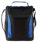 Ultimate Lunch Bag Cooler - 6