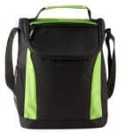 Ultimate Lunch Bag Cooler - 8