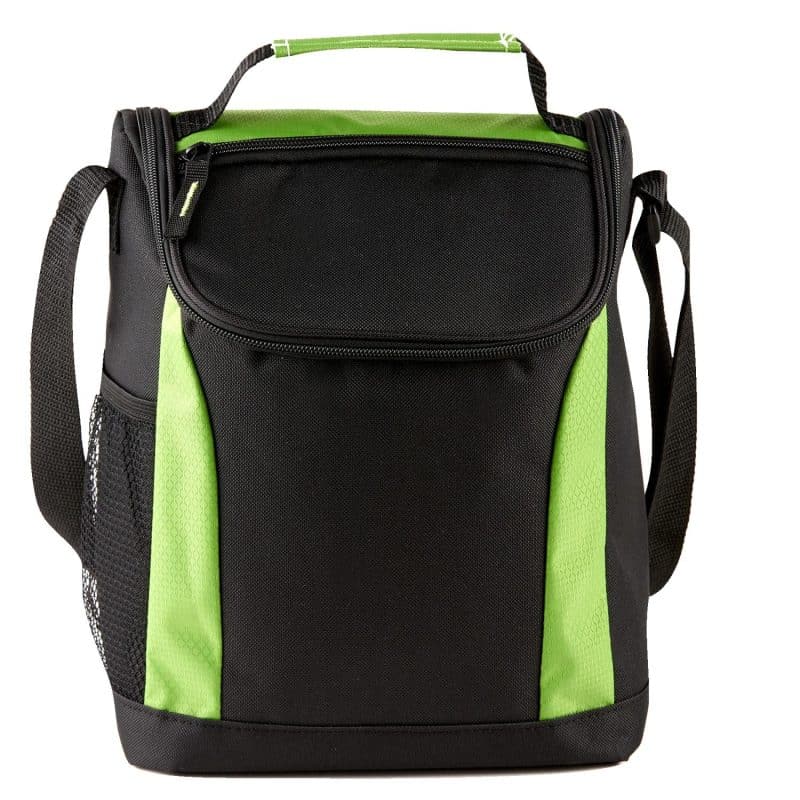 Ultimate Lunch Bag Cooler - 8