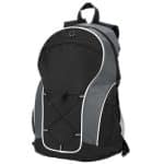 Ultimate Ripstop Backpack - 2