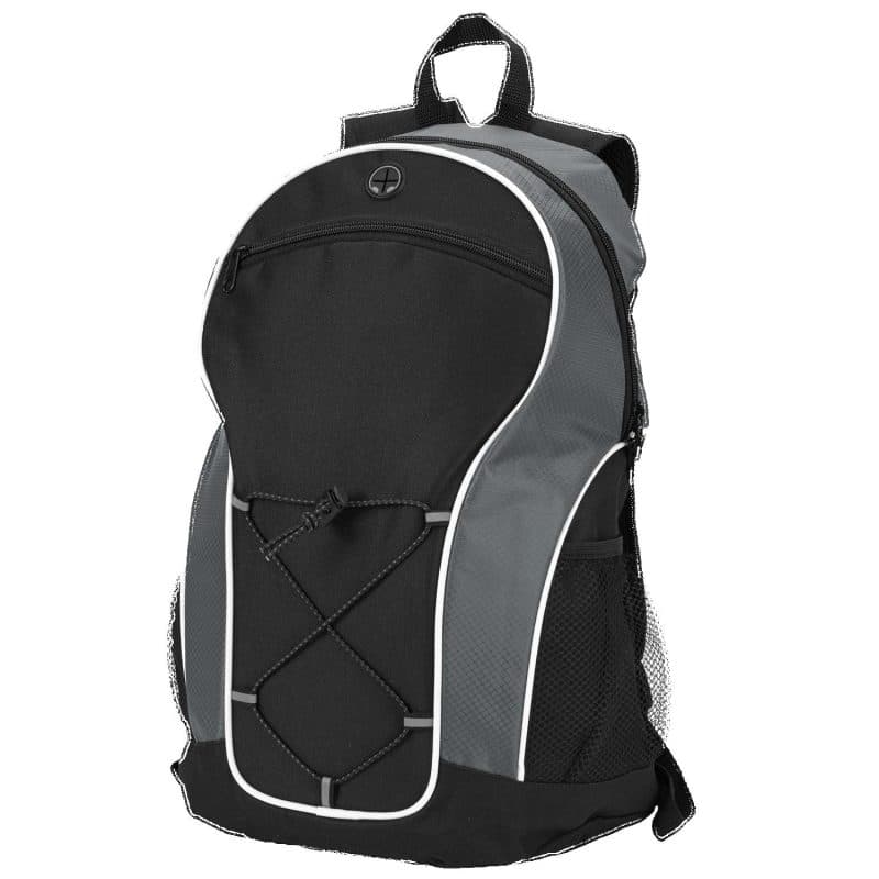 Ultimate Ripstop Backpack - 2