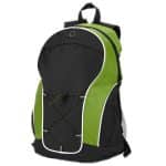 Ultimate Ripstop Backpack - 3