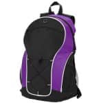 Ultimate Ripstop Backpack - 4