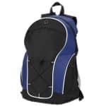 Ultimate Ripstop Backpack - 5