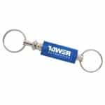 Valet Key Separator - 4