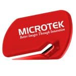 Value Letter Slitter - 2