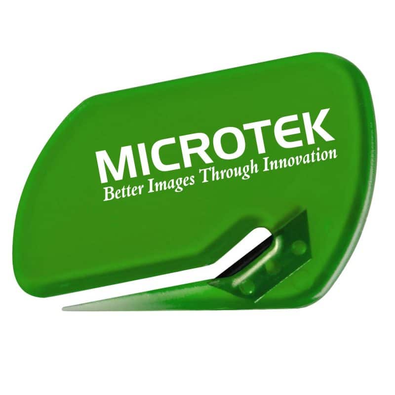 Value Letter Slitter - 3