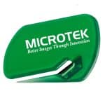 Value Letter Slitter - 4