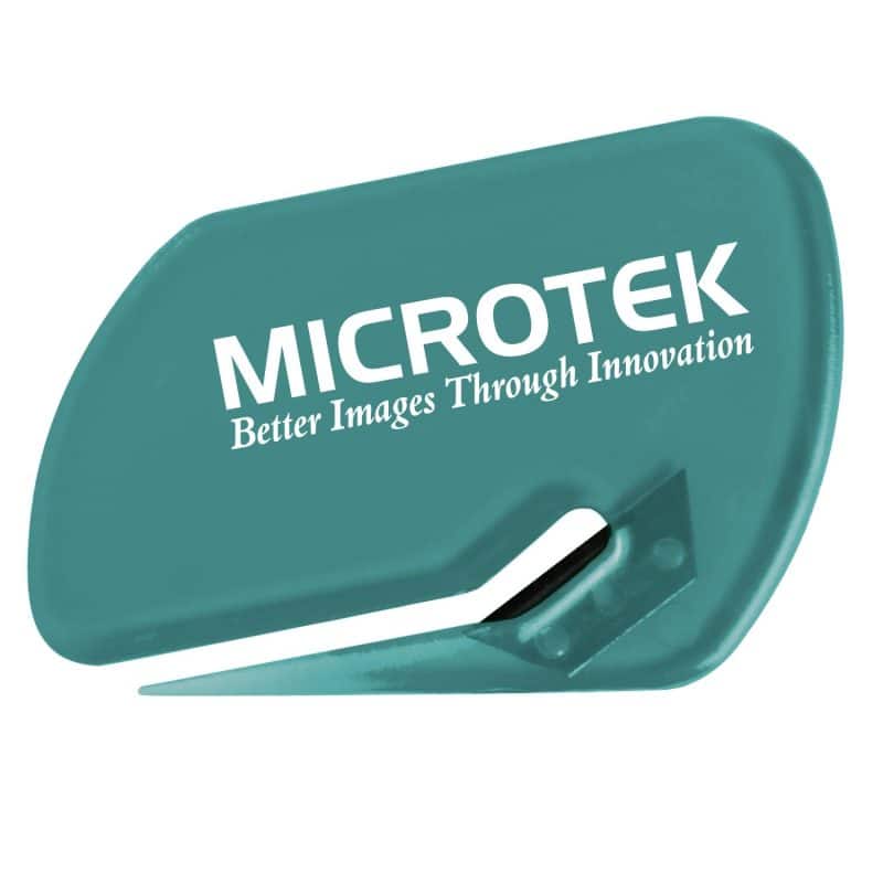 Value Letter Slitter - 5