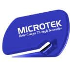 Value Letter Slitter - 6