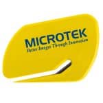 Value Letter Slitter - 9