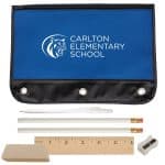 Varsity School Kit - 2