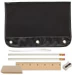 Varsity School Kit - 4