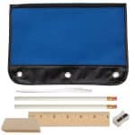 Varsity School Kit - 5