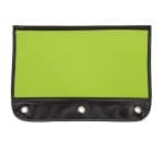 Varsity School Pouch - 1