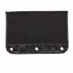 Varsity School Pouch - 6