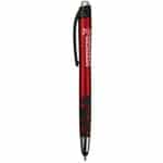 Villa Park MGC Stylus Pen - 1